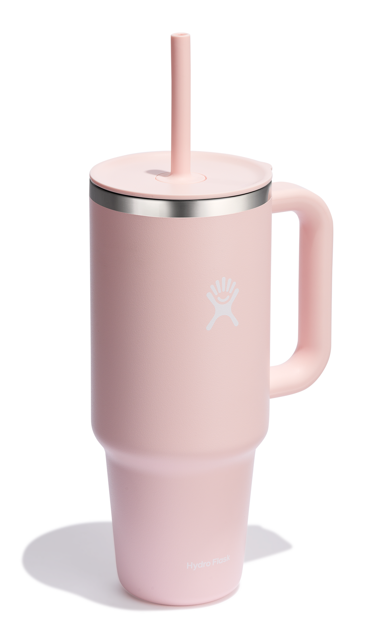 40 OZ ALL AROUND TRAVEL TUMBLER TRILLIUM 1707096000042236958 #1