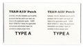 Prolimit Tear Aid Patch (por unidad de 10 cm largo) 1707096000030632106 #1