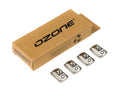 SET 3 Titanium T-Nut M6 1707096000094776116 #1