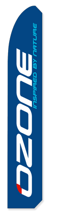 Ozone Blue Vertical Banner 1707096000018810549 #1