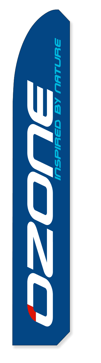 Ozone Blue Vertical Banner 1707096000018810549 #1