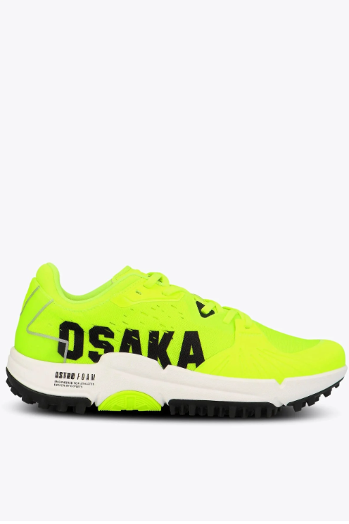 IDO MK2 - FLUORESCENT LIME 1707096000101853496 #1