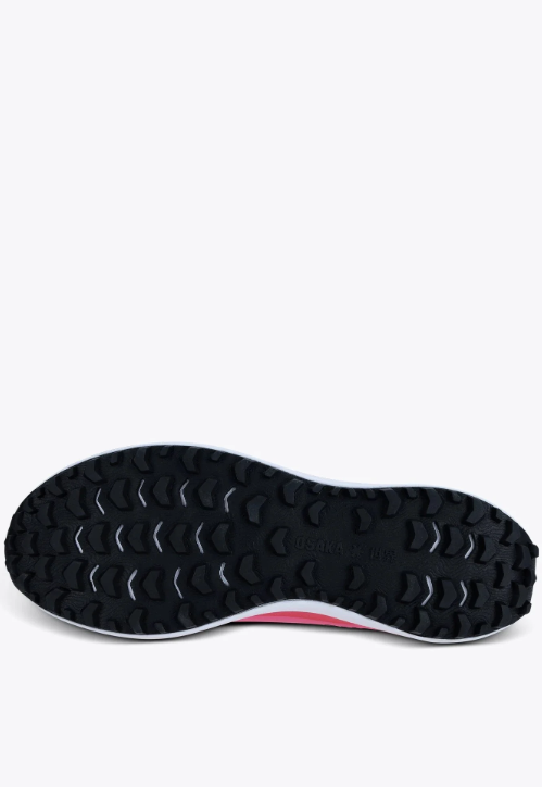 FURO - RASPBERRY 1707096000110438759 #5
