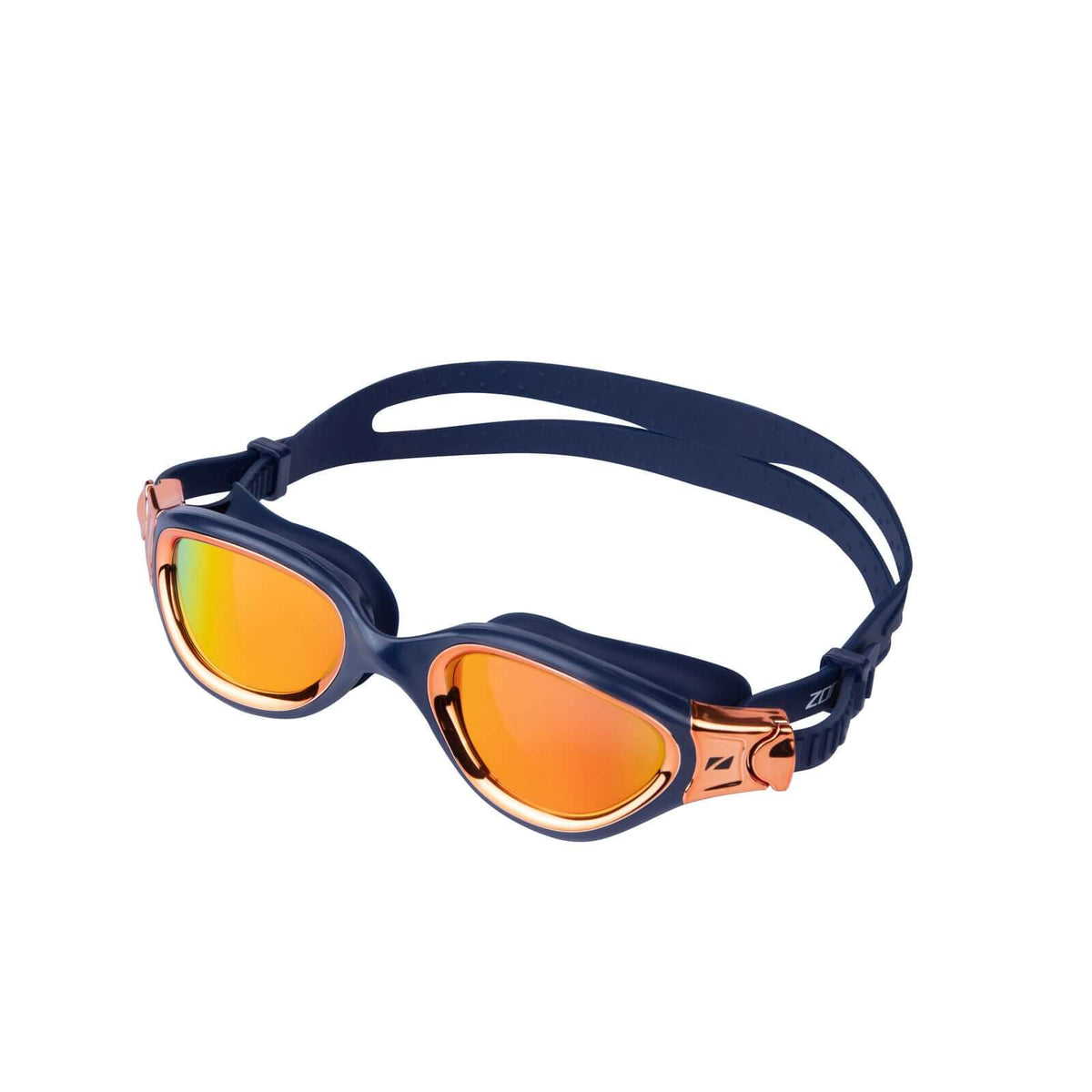 Venator-X Swim Goggles - Polarised lens 1707096000111667140 #1