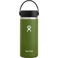 16 OZ WIDE MOUTH 1707096000042234044 #1