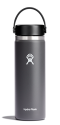20 OZ WIDE MOUTH 1707096000042234757 #1
