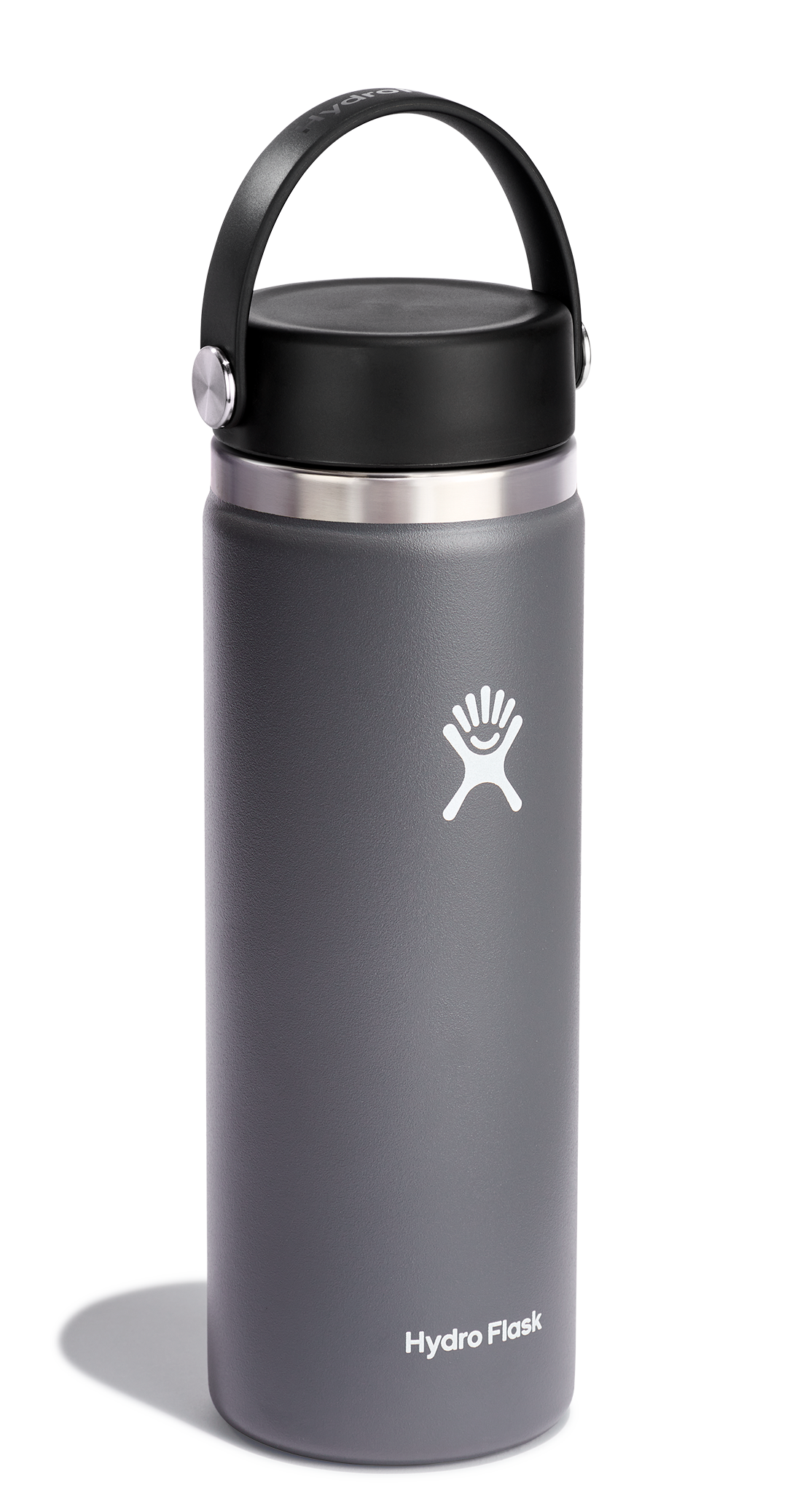 20 OZ WIDE MOUTH 1707096000042234757 #2