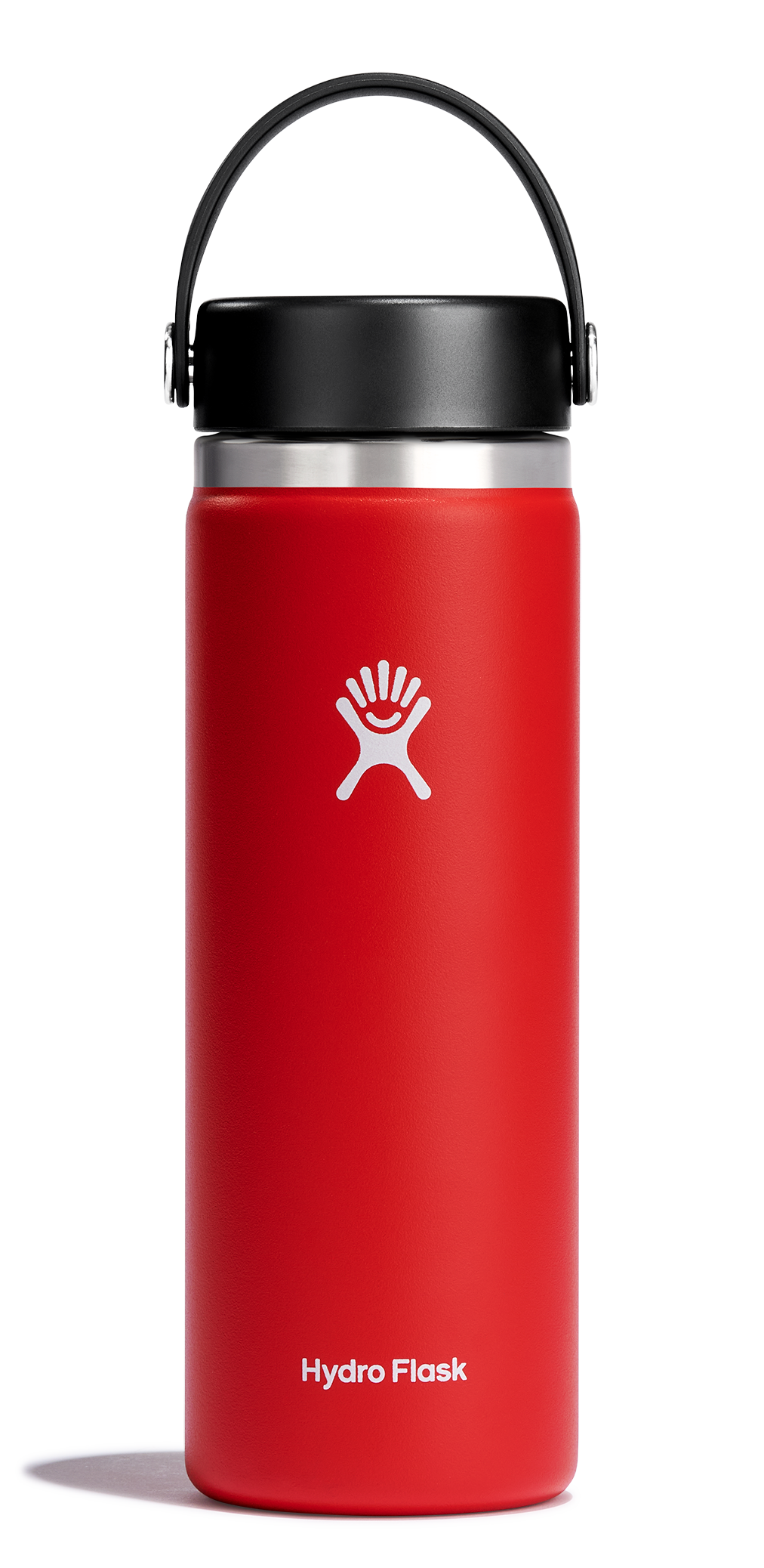 20 OZ WIDE FLEX CAP GOJI 1707096000042235036 #1