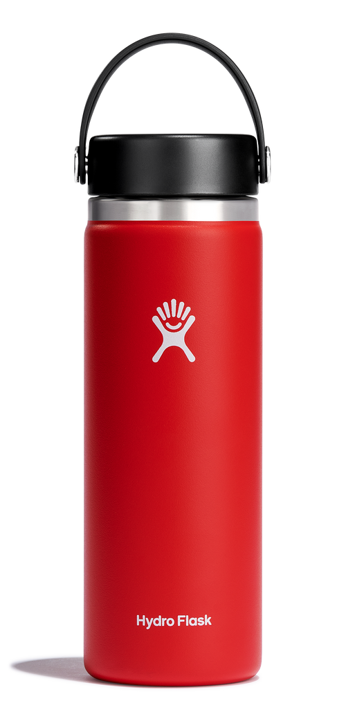 20 OZ WIDE FLEX CAP GOJI 1707096000042235036 #1