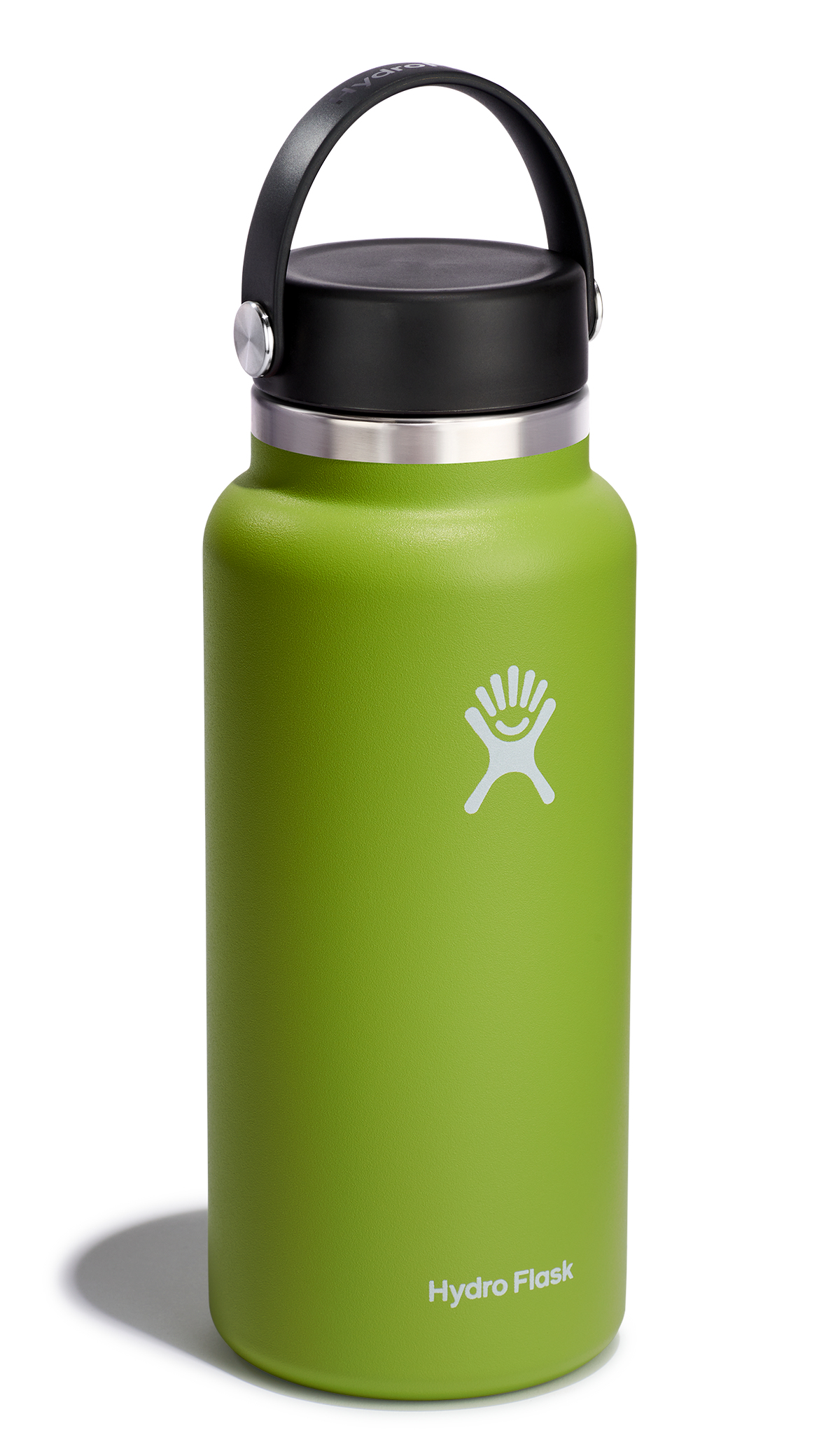 32 OZ WIDE MOUTH 1707096000042235718 #2