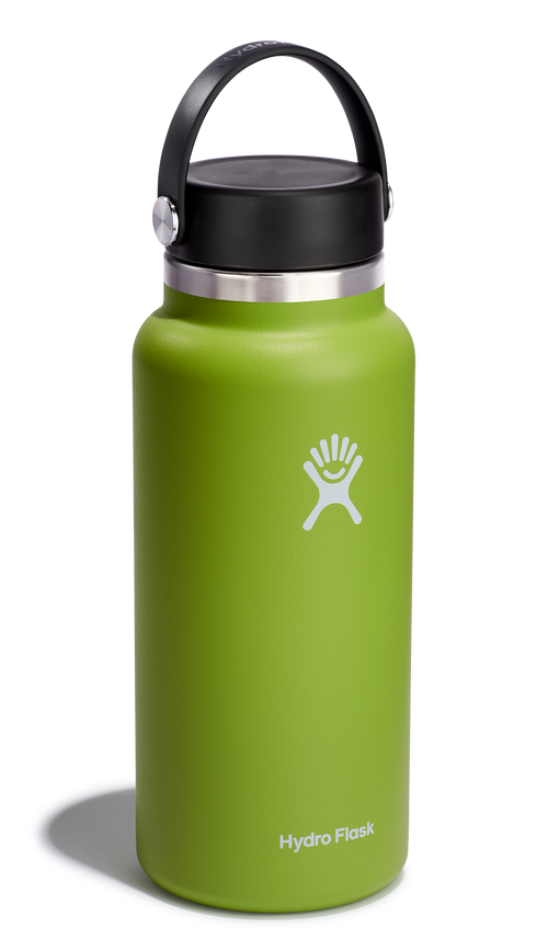 32 OZ WIDE MOUTH 1707096000042235718 #2