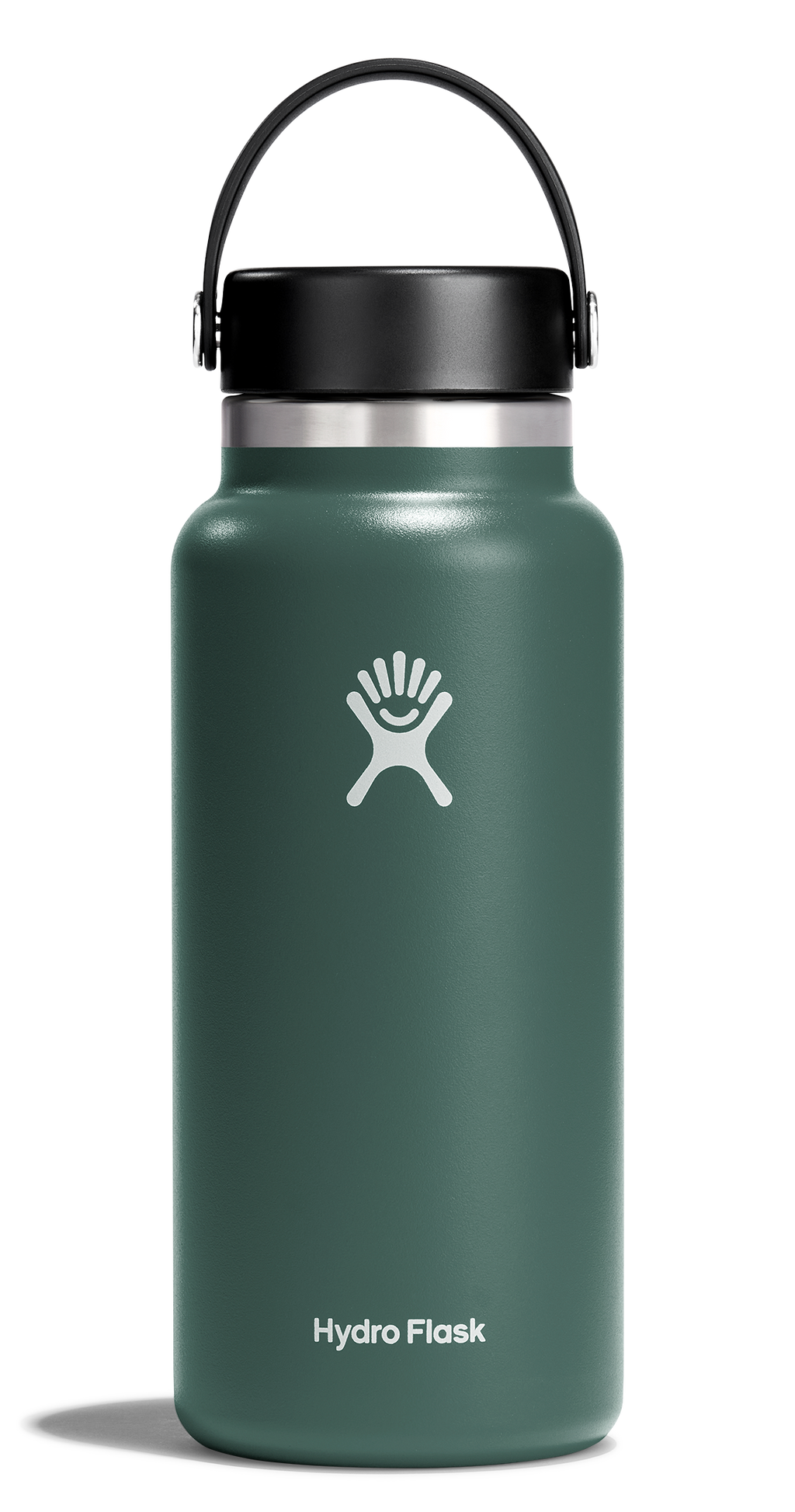 32 OZ WIDE FLEX CAP FIR 1707096000042235749 #1