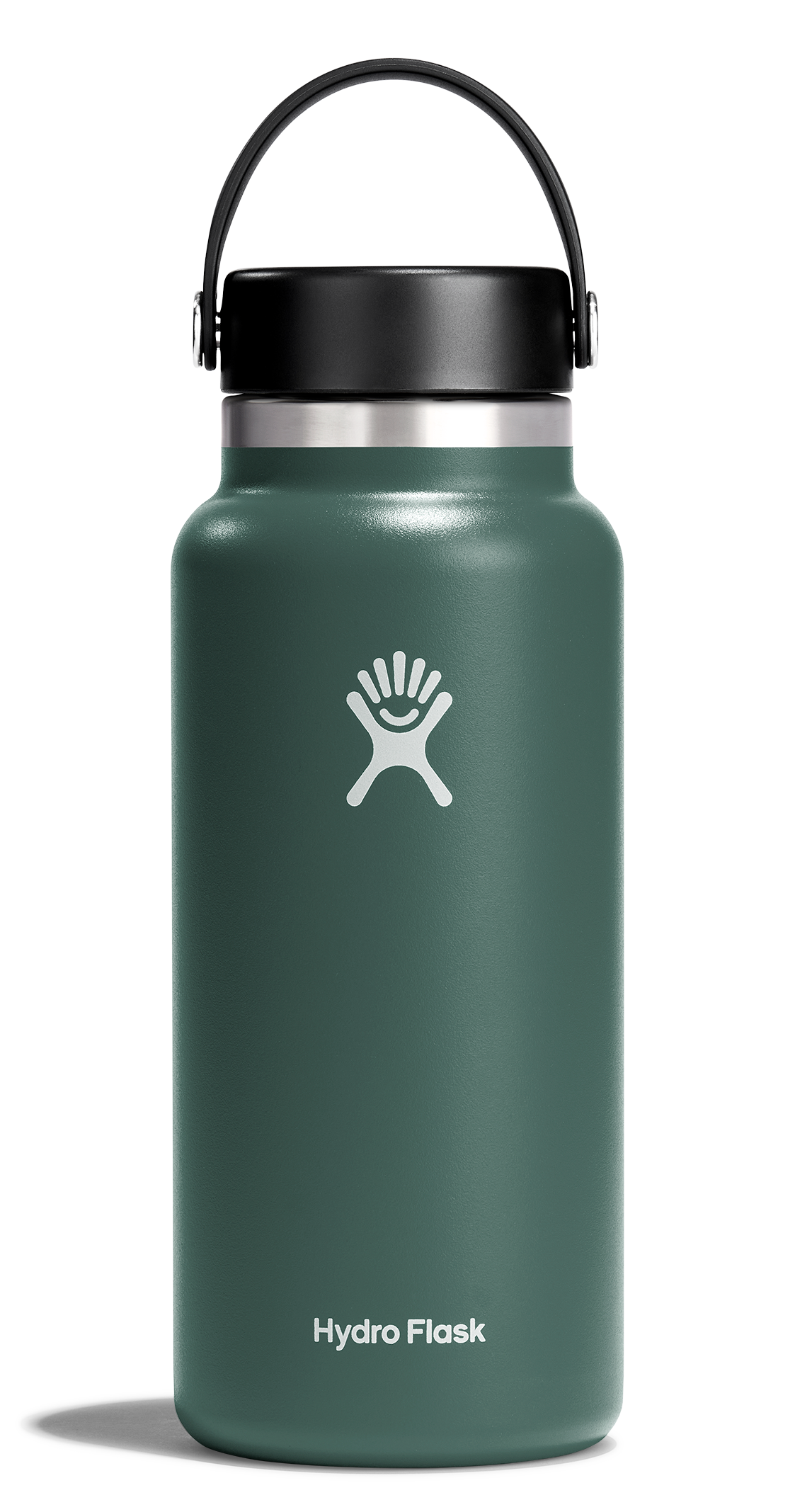 32 OZ WIDE FLEX CAP FIR 1707096000042235749 #1