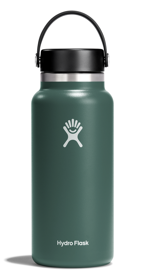 32 OZ WIDE FLEX CAP FIR 1707096000042235749 #1