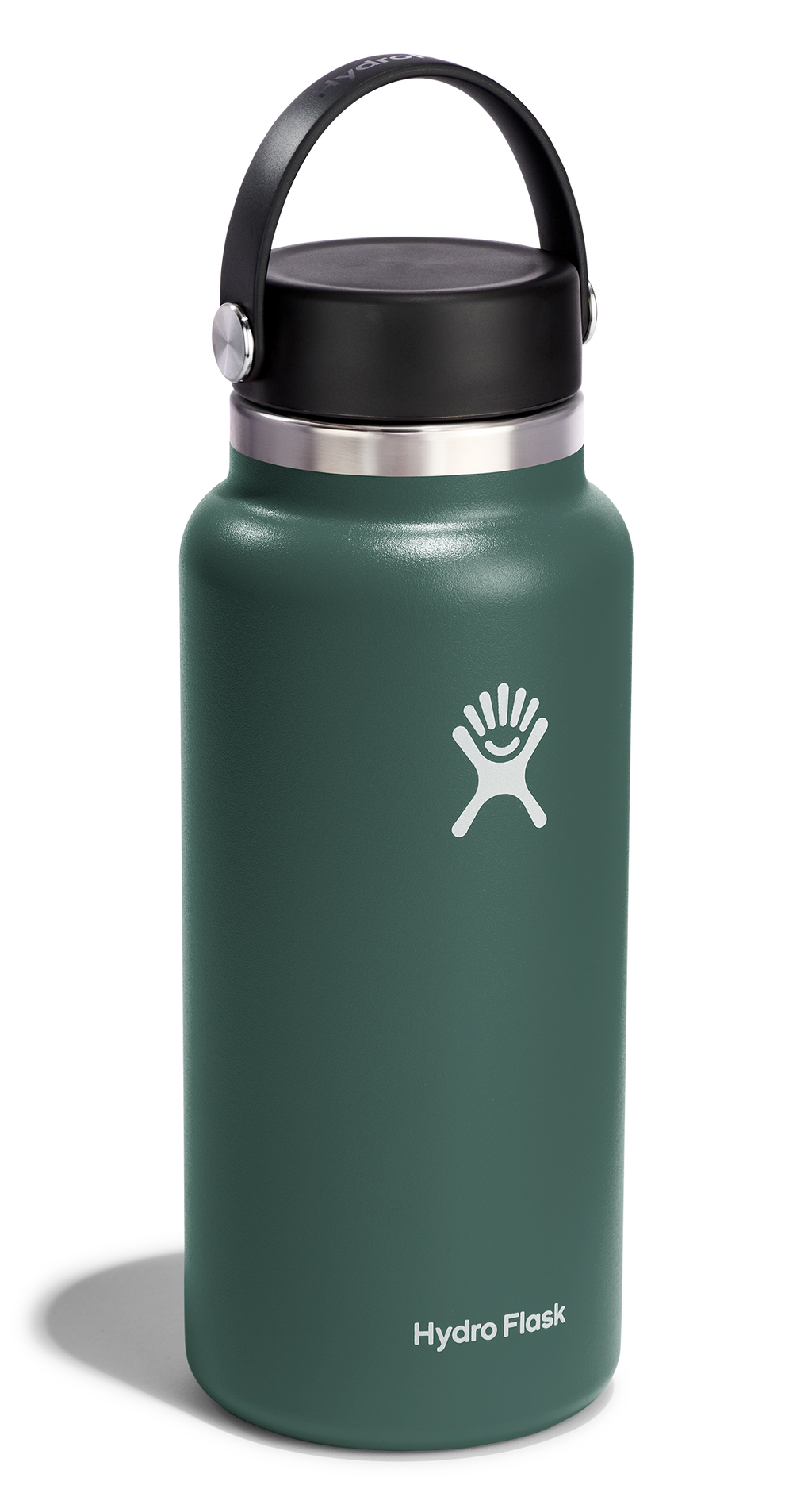 32 OZ WIDE FLEX CAP FIR 1707096000042235749 #2