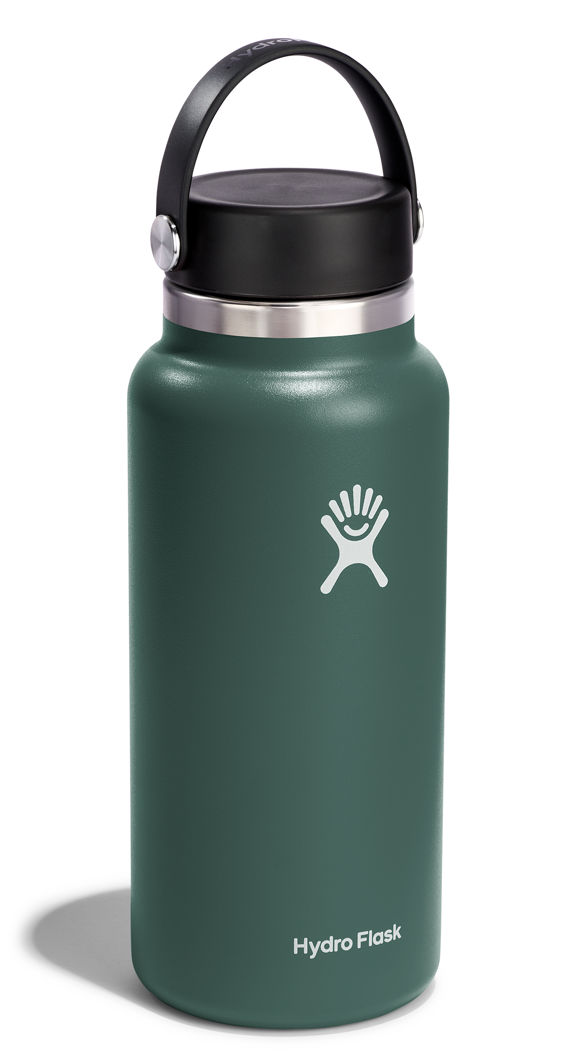 32 OZ WIDE FLEX CAP FIR 1707096000042235749 #2