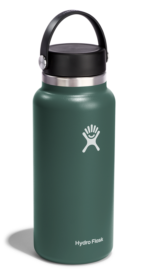 32 OZ WIDE FLEX CAP FIR 1707096000042235749 #2