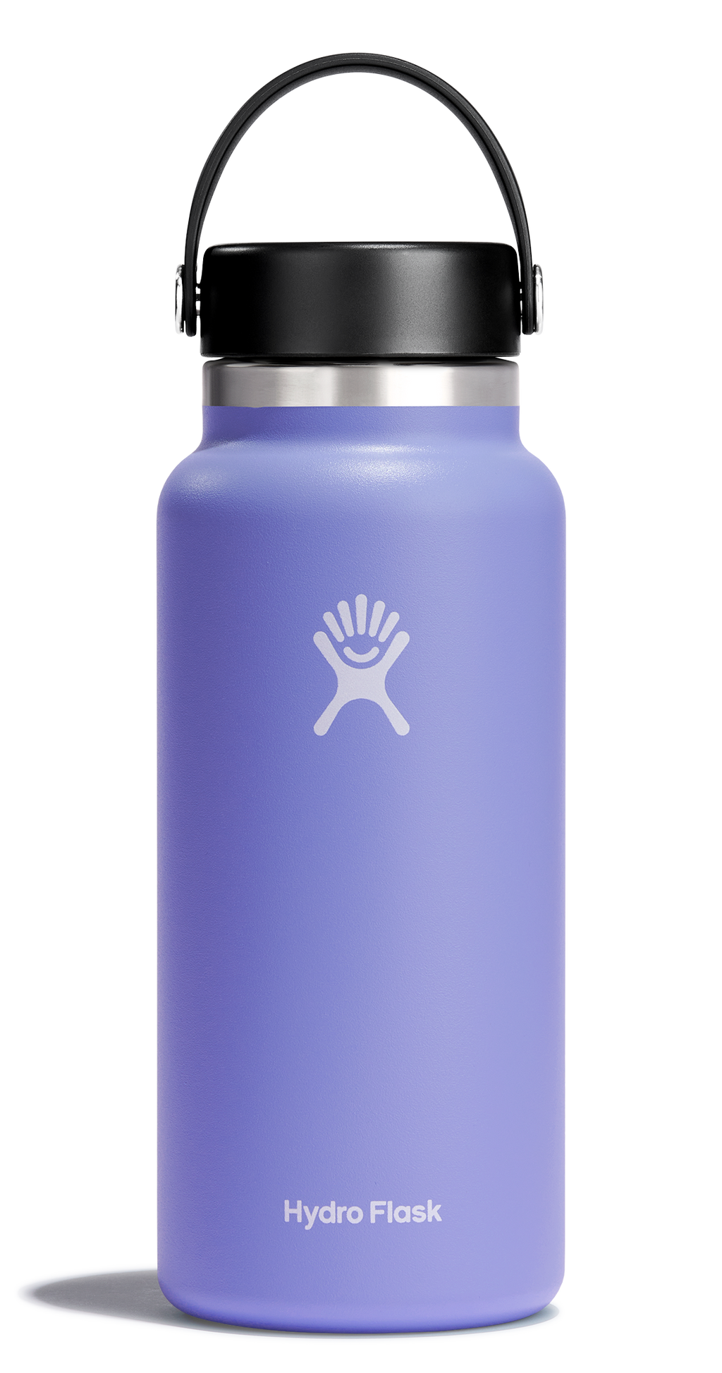 32 OZ WIDE FLEX CAP LUPINE 1707096000042235966 #1