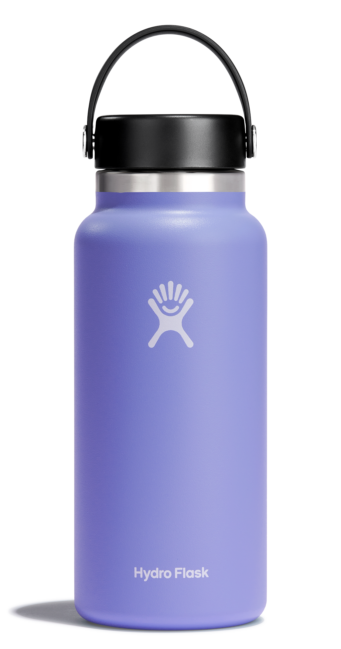 32 OZ WIDE FLEX CAP LUPINE 1707096000042235966 #1
