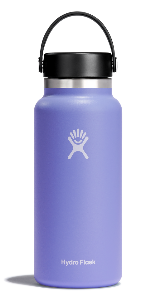 32 OZ WIDE FLEX CAP LUPINE 1707096000042235966 #1