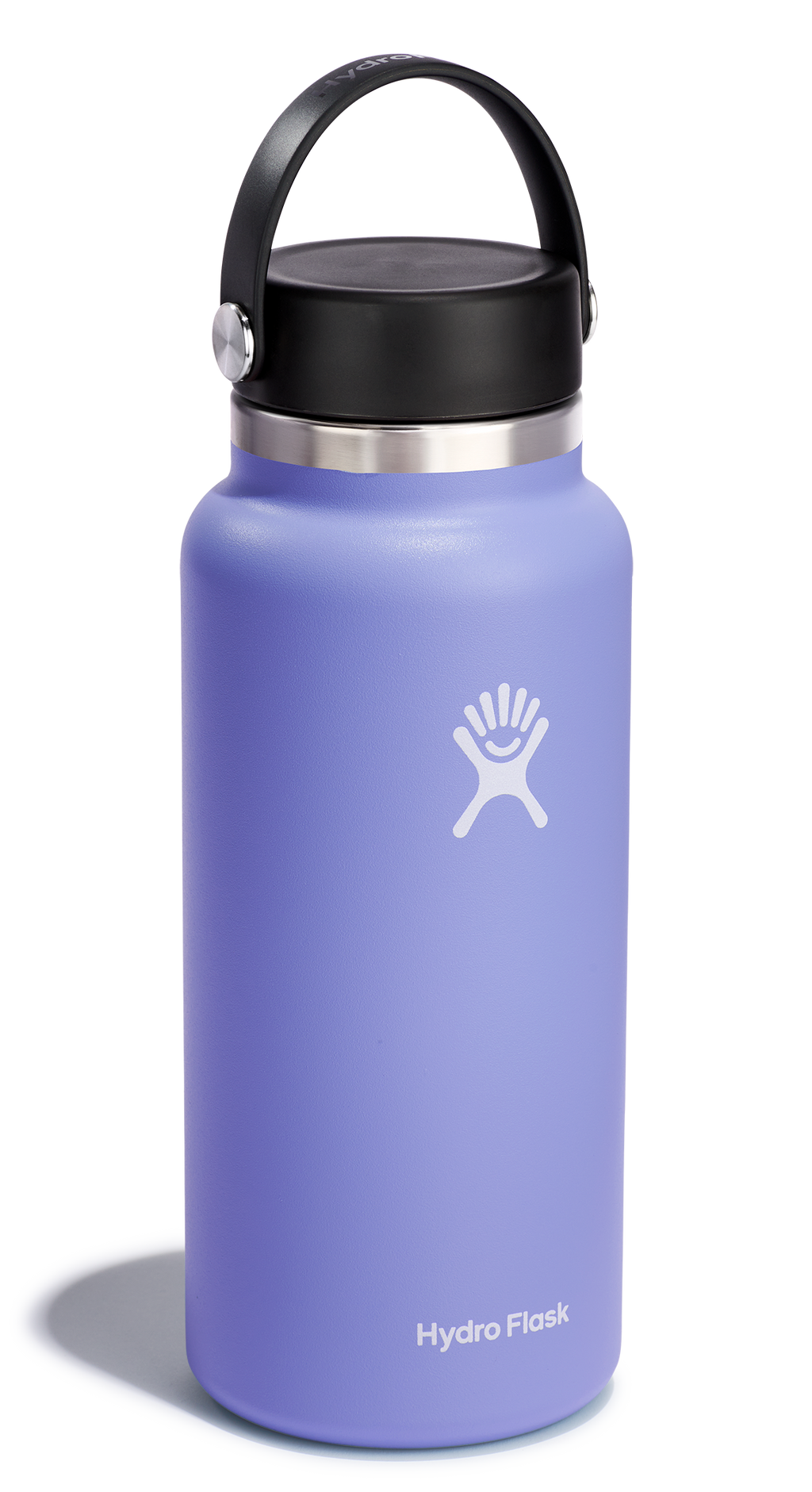 32 OZ WIDE FLEX CAP LUPINE 1707096000042235966 #2