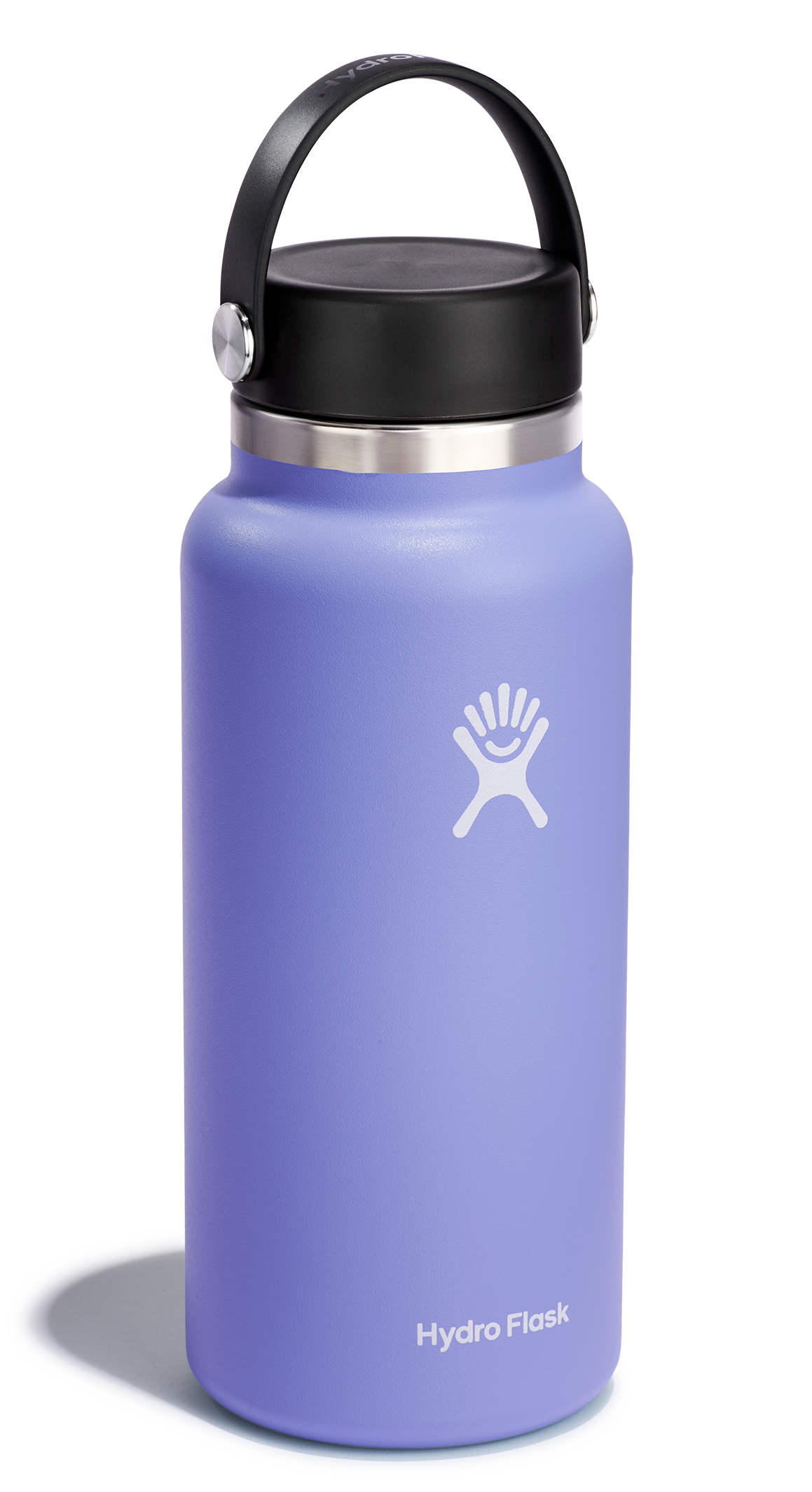 32 OZ WIDE FLEX CAP LUPINE 1707096000042235966 #2