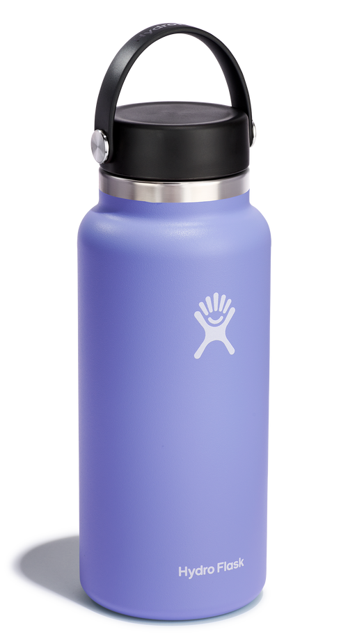 32 OZ WIDE FLEX CAP LUPINE 1707096000042235966 #2