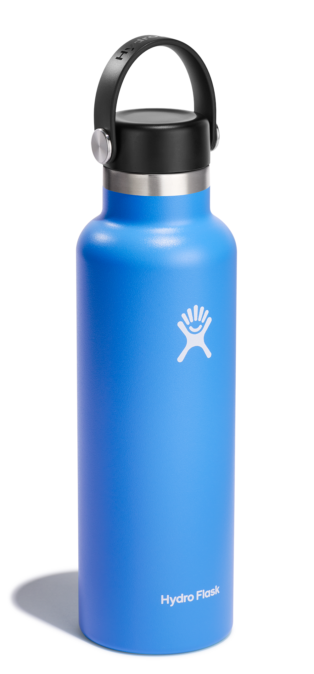 32 OZ WIDE FLEX CAP CASCADE 1707096000042235997 #2