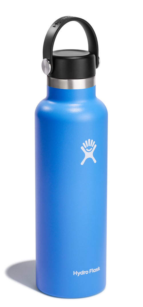 32 OZ WIDE FLEX CAP CASCADE 1707096000042235997 #2