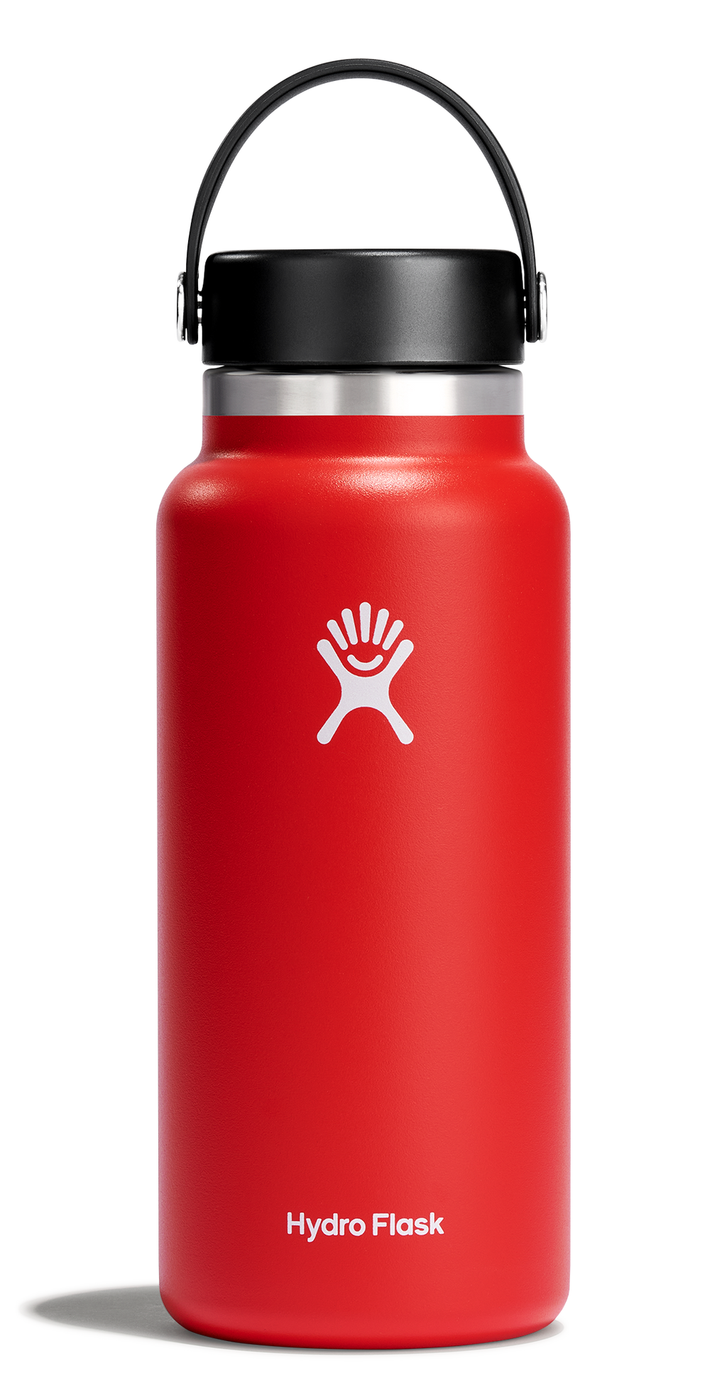 32 OZ WIDE FLEX CAP GOJI 1707096000042236059 #1