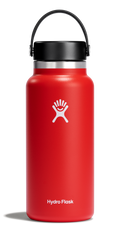 32 OZ WIDE FLEX CAP GOJI 1707096000042236059 #1