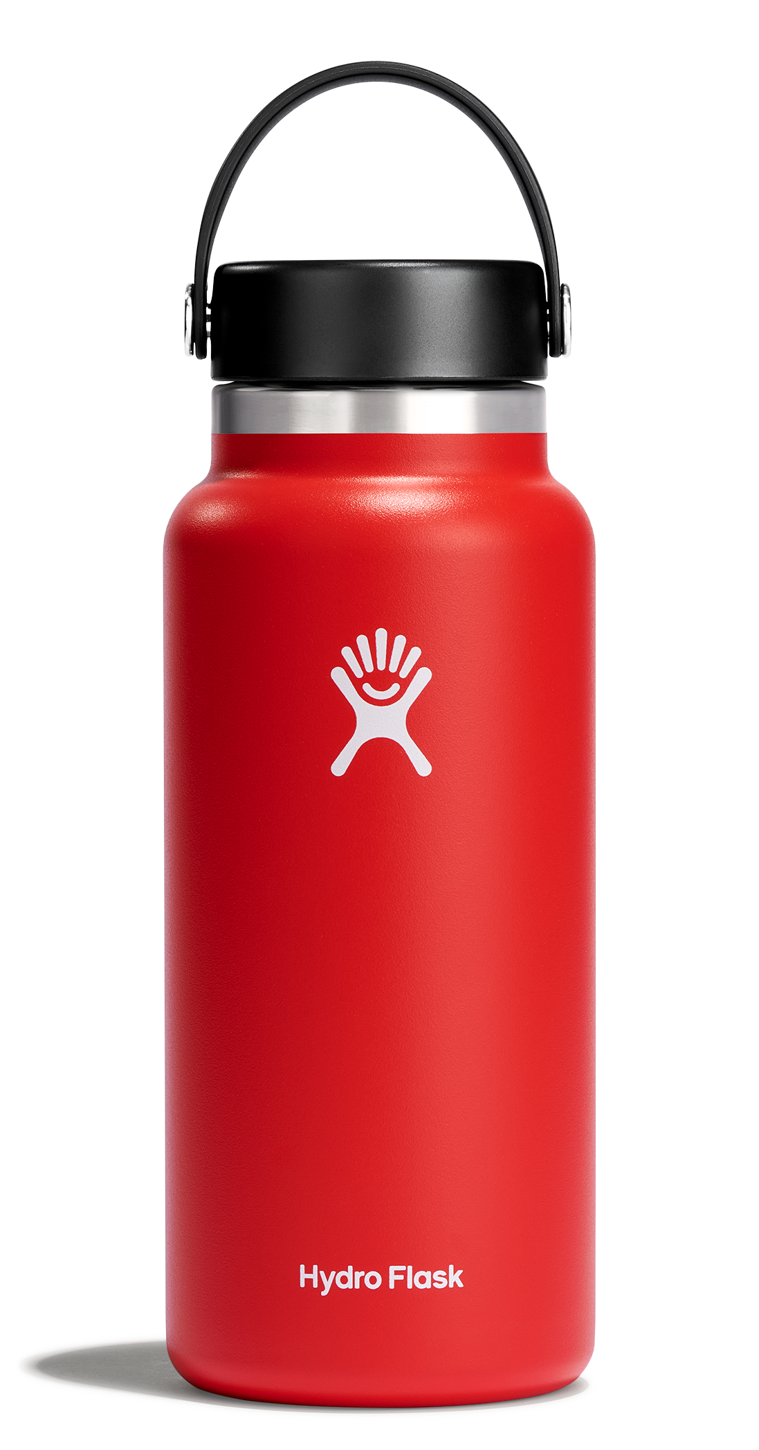 32 OZ WIDE FLEX CAP GOJI 1707096000042236059 #1