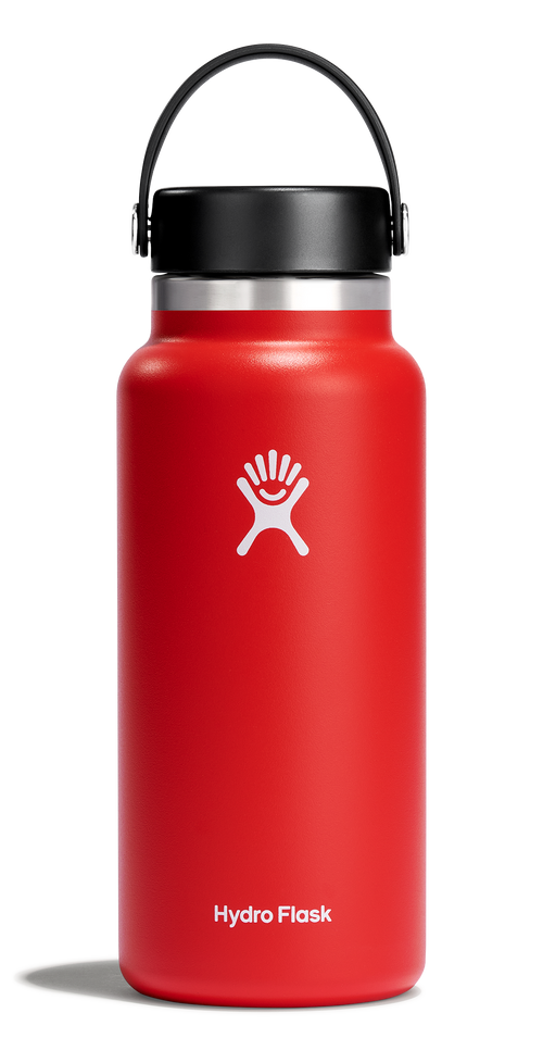32 OZ WIDE FLEX CAP GOJI 1707096000042236059 #1