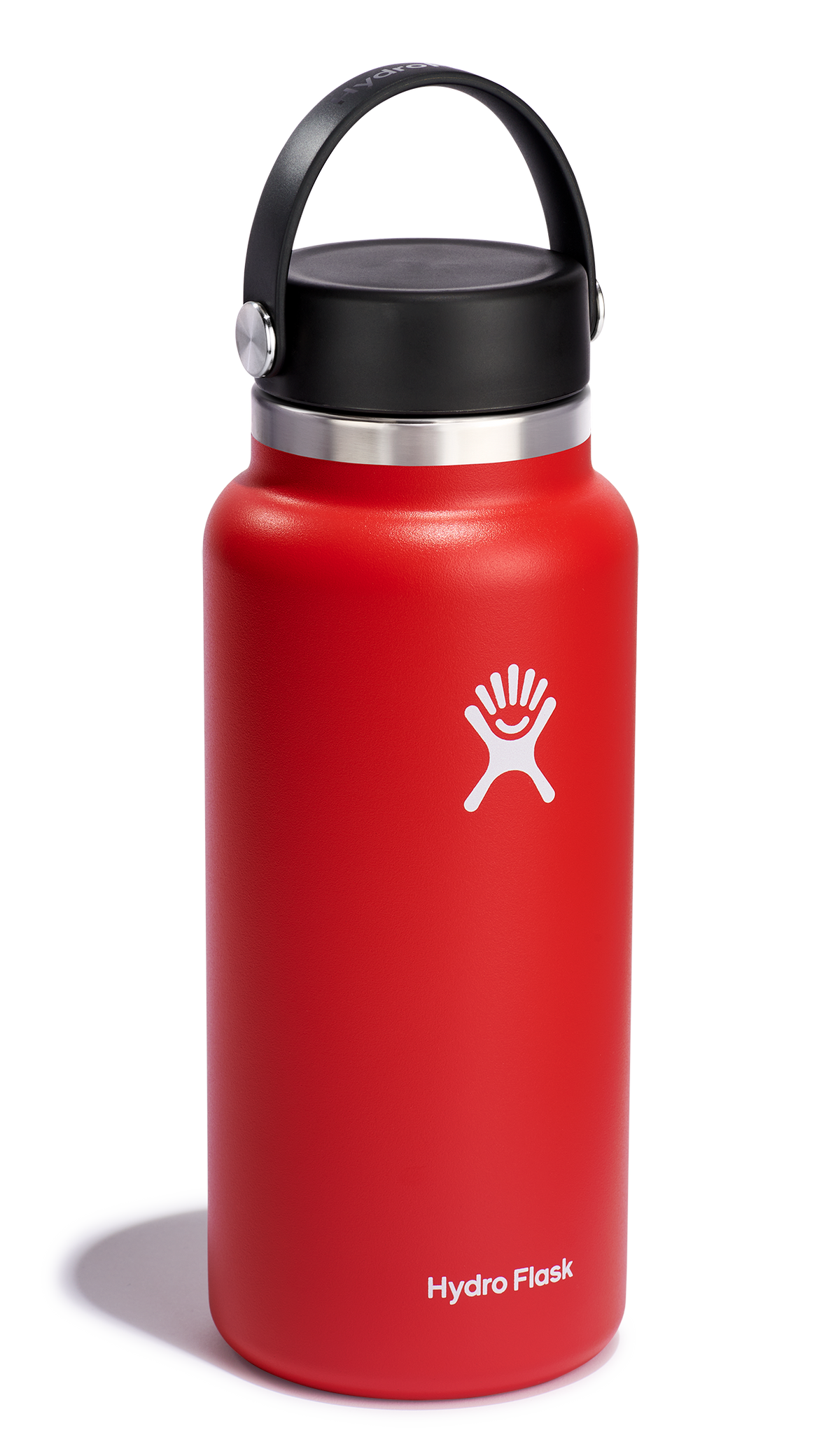 32 OZ WIDE FLEX CAP GOJI 1707096000042236059 #2