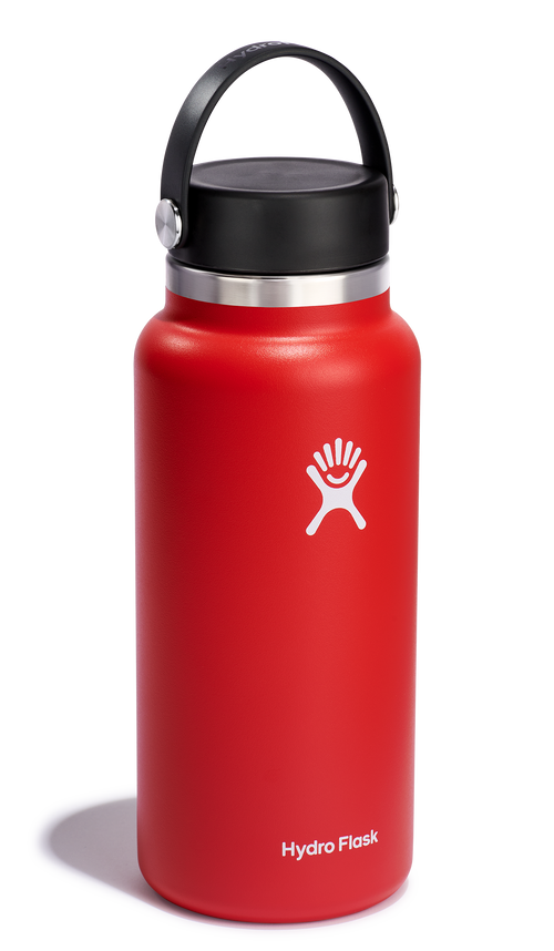32 OZ WIDE FLEX CAP GOJI 1707096000042236059 #2