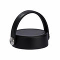 WIDE MOUTH FLEX CAP 1707096000042228061 #1