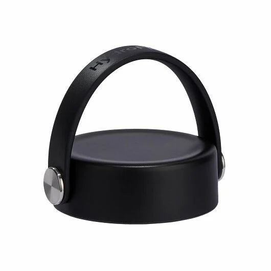WIDE MOUTH FLEX CAP 1707096000042228061 #1