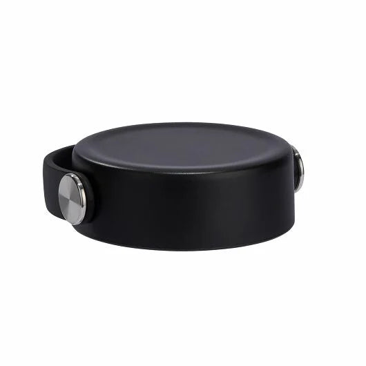 WIDE MOUTH FLEX CAP 1707096000042228061 #2