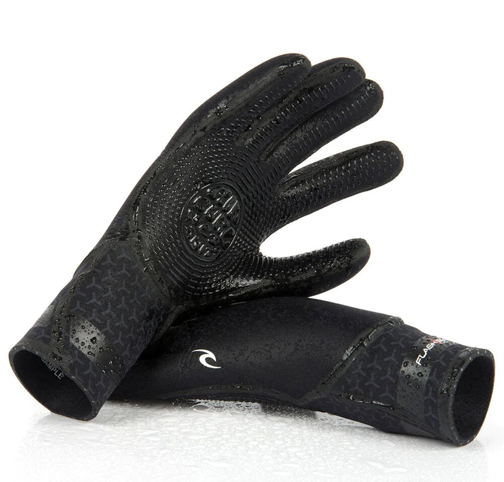 Flash Bomb 3/2mm Black 1707096000010306322 #1