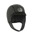 Downpatrol 2mm Black 1707096000010306575 #1