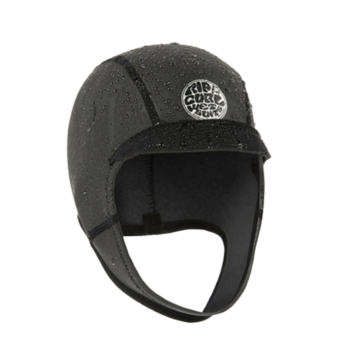 Downpatrol 2mm Black 1707096000010306575 #1