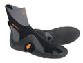 Origin Hc Round 3mm 1707096000000398527 #1