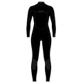 Spark Fullsuit 5.4 Bz 1707096000000399355 #1