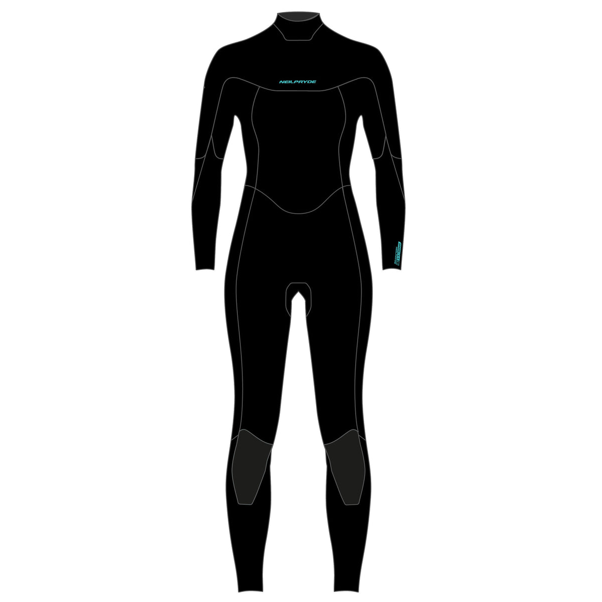 Spark Fullsuit 5.4 Bz 1707096000000399355 #1