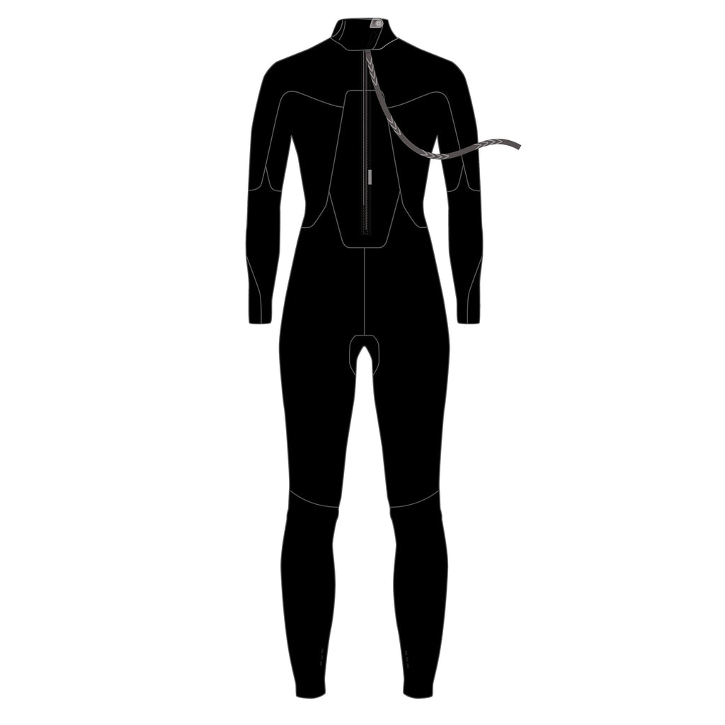 Spark Fullsuit 5.4 Bz 1707096000000399355 #2