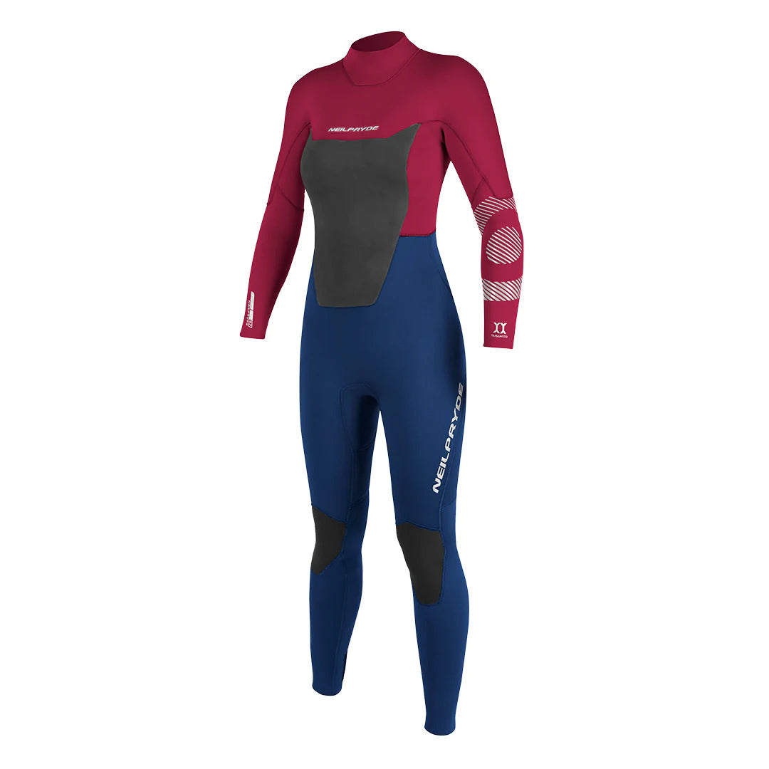 Spark Fullsuit 5.4 Bz 1707096000000399364 #1