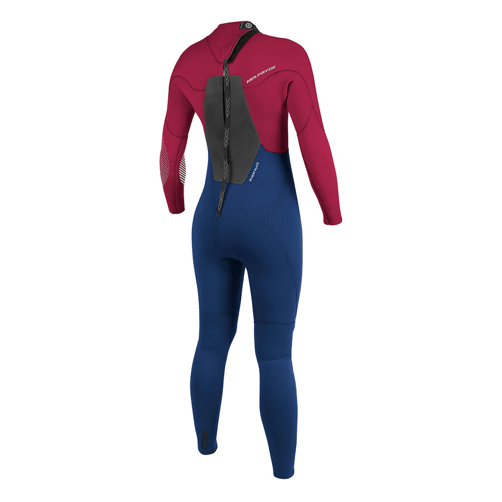 Spark Fullsuit 5.4 Bz 1707096000000399364 #2