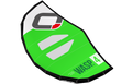 Wasp V2 1707096000011127647 #1