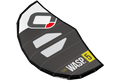 Wasp V2 1707096000022168472 #1