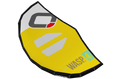 Wasp V2 1707096000008939706 #1